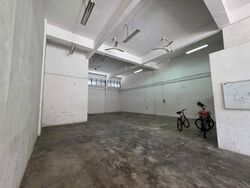 Kaki Bukit Warehouse Complex (D14), Factory #466711801